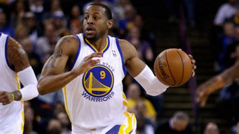 maddux nba|maddux sports live odds nba.